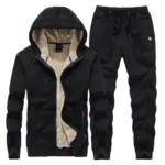 DOUBLEFLEECE1