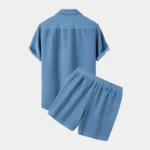 High_Collar_quadraddo_fundo_cinza_1_0e9dc1db-74fb-4fbf-afa0-f49261227fa1
