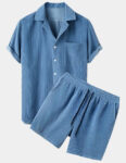 High_Collar_quadraddo_fundo_cinza_1_0e9dc1db-74fb-4fbf-afa0-f49261227fa1