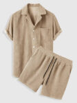 High_Collar_quadraddo_fundo_cinza_1_0e9dc1db-74fb-4fbf-afa0-f49261227fa1