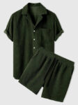High_Collar_quadraddo_fundo_cinza_1_0e9dc1db-74fb-4fbf-afa0-f49261227fa1